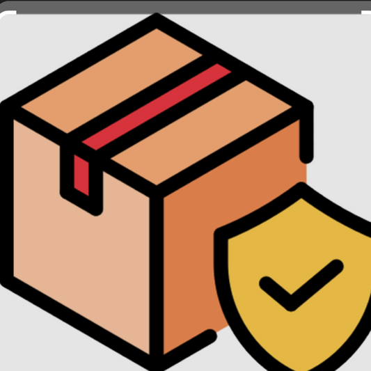 Shipping Protection